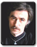 Виктор Орлов